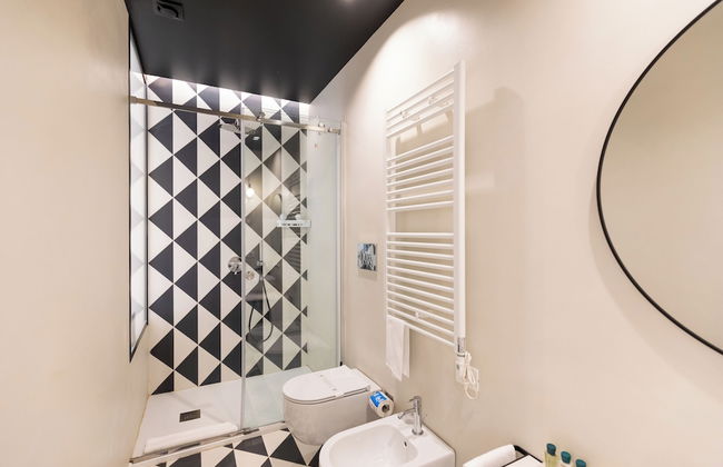 Relais Ammira - Foto 38