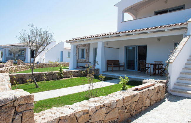 Enaja Luxury Retreat - Foto 26