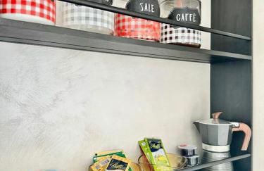 CASA MILA White - Foto 18