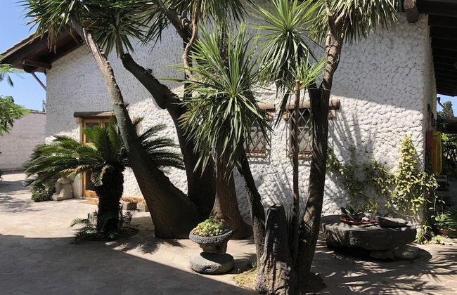 Sa Crannaccia - Foto 23