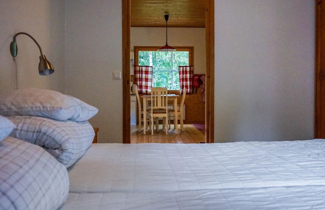 Nokikana 7 - Foto 13