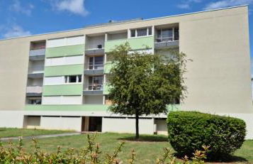 Le FrancoThai Metz - Photo 15