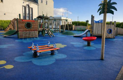 Kings Corner - Photo 34