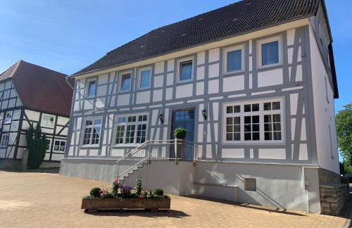 Gestorfer Kötnerhof Business und Landlust - Foto 15