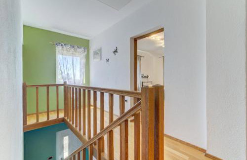 House Rukavina Senj - Foto 104