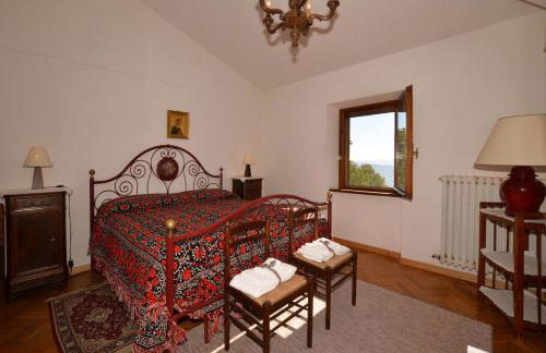 Casale Tigli - Happy Rentals - Foto 20