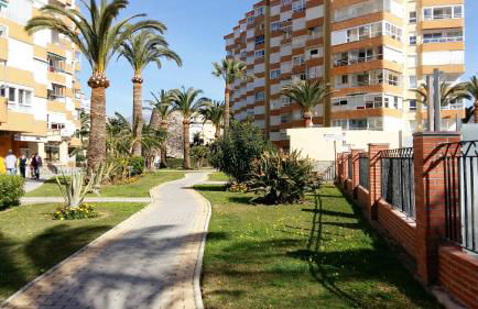 Apartamento BellaVista Algarrobo - Foto 42