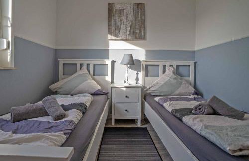 Ferienhaus Sonneninsel - Photo 8