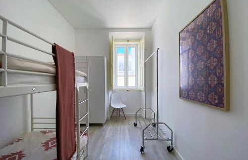 Casa do Mar Salgado - Foto 19