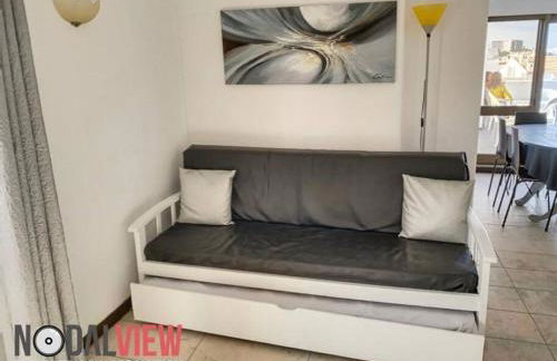 HIMALAYA ROOFTOP Sea VIEW - Foto 34