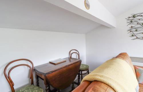 Foxholes Lodge - Foto 6