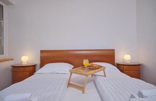 Holiday Seaview Apartment by Litto - Foto 74