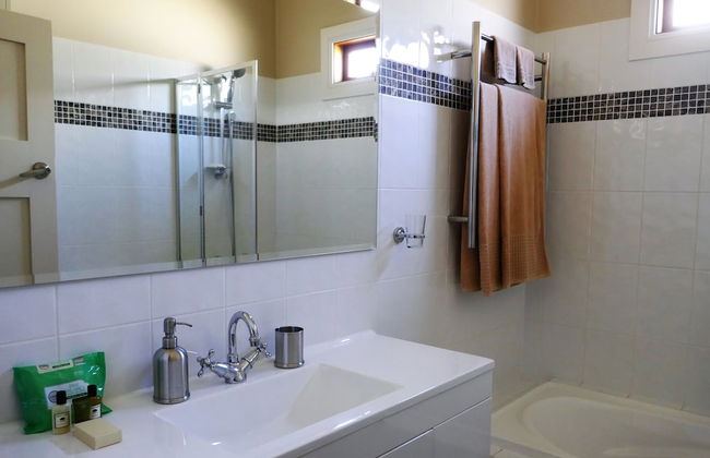 A Market Place Mudgee - Foto 19