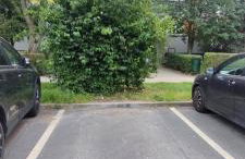 Apartament Lubin - Foto 32