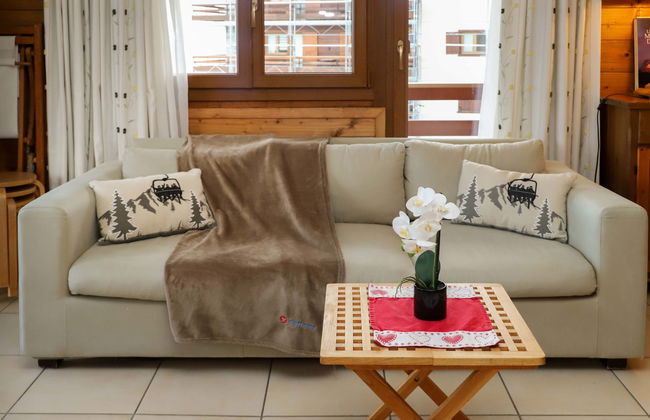 Quille du diable 19 - Foto 8