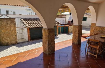 Villa CARLOTTA - Foto 74