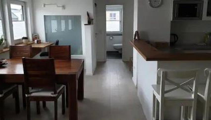 Ferienwohnung Feuerbach - Foto 4