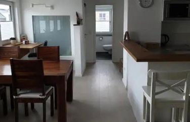 Ferienwohnung Feuerbach - Foto 4