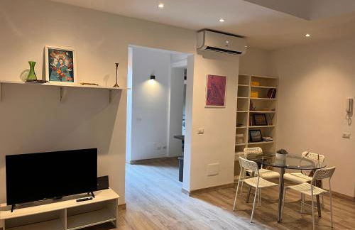 Cortile San Tommaso - Photo 33