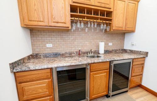 Beautiful home in Bridgeview! - Foto 30