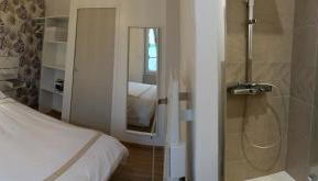 Aux nids douillets Mayetois "les hirondelles" - Foto 4