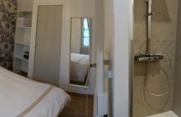 Aux nids douillets Mayetois "les hirondelles" - Foto 4