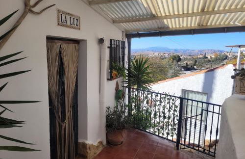 Casa de la Luz - Foto 23