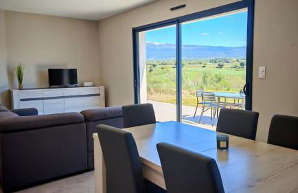 Cap sur le Ventoux - Foto 13