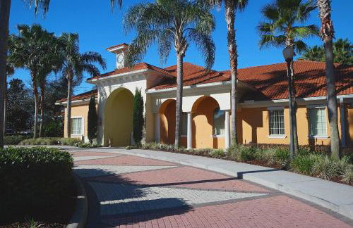 4 bedroom and 3 bath home in the highly rated community of Solana! - Photo 35