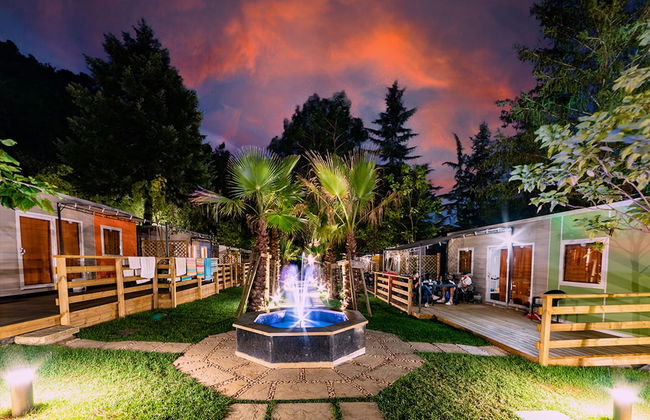 Delle Rose Camping Village - Foto 5