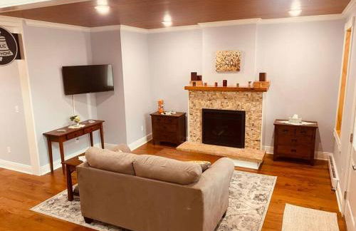 Church Bells - Photo 1