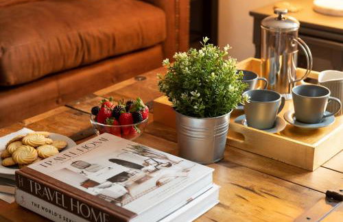 Finest Retreats - Esmor Cottage - Foto 12