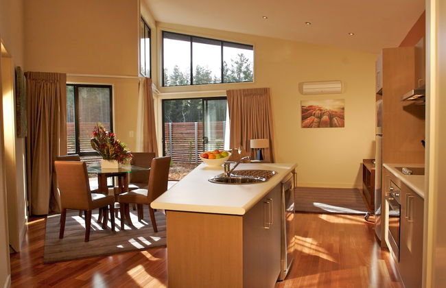 Club Wyndham Seven Mile Beach - Foto 24