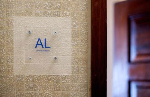 Beach Front Apartment Av dos Banhos - Foto 18