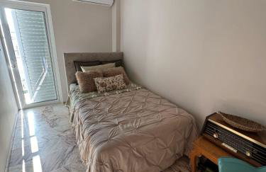 The Balcony Nest - Foto 5