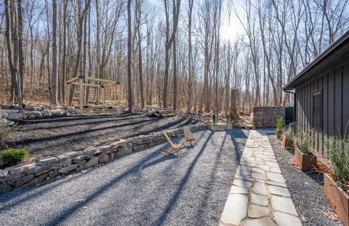 Casa Olive - Foto 59