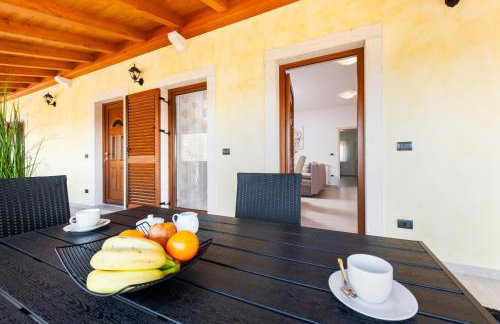 Comfort Apartments Karla - Foto 37