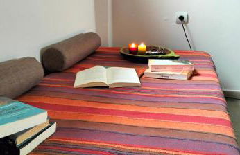 Studio Melissi Korinthias - Foto 7