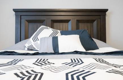 Luxurious Townhome Suites Near Airport #4 - Foto 36