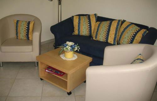 Haus Klara - Foto 11