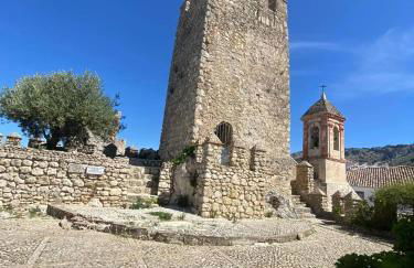 Casa Rural El Refugio - Foto 13