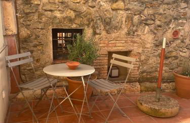 El Fort d'Ullastret - Foto 50