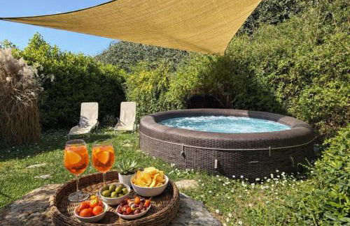 Casa di Rita - Foto 18