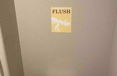 Family friendly 4-bdrm 3.5 bath w guest suite - Foto 18