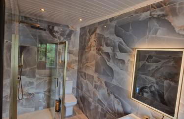 Penthouse - Duplex Flat - Central Location - Foto 20