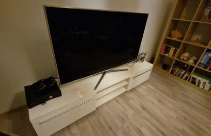 Ferienwohnung Rössewiese - Foto 6