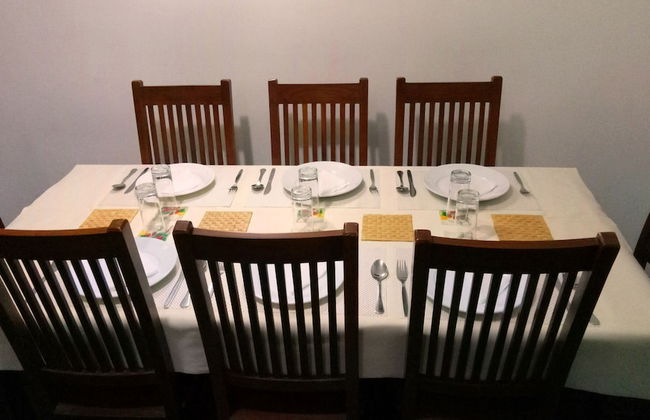 The Miller Apartment - Foto 11