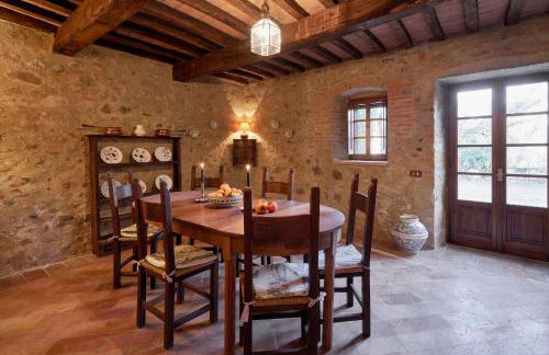 Borgo Il Poeta - Foto 45