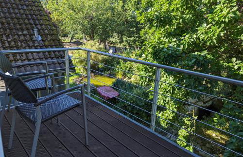 "Buena Vista" Ashausen/Hamburg - Foto 21