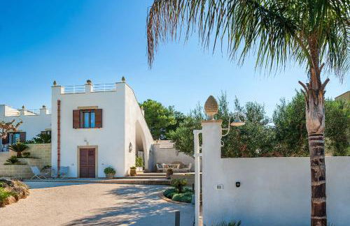 La Pigna Bianca - Foto 23